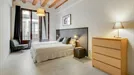 Apartment for rent, Barcelona Ciutat Vella, Barcelona, &lt;span class=&quot;blurred street&quot; onclick=&quot;ProcessAdRequest(7750820)&quot;&gt;&lt;span class=&quot;hint&quot;&gt;See streetname&lt;/span&gt;[xxxxxxxxxxxxx]&lt;/span&gt;