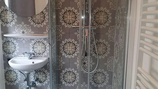 Apartments in Brussels Vorst - photo 6