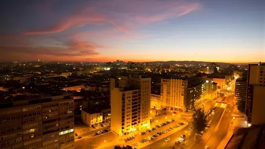 Apartments in Location is not specified - photo 9