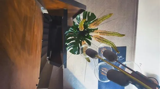 Apartments in Munich Allach-Untermenzing - photo 6