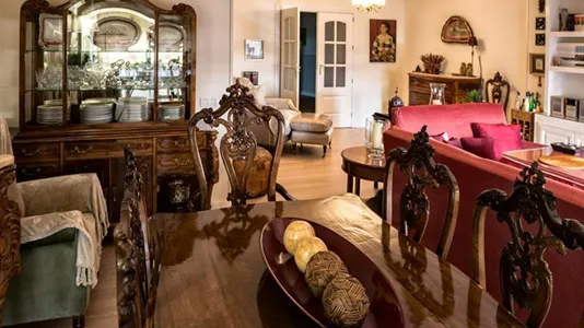 Rooms in Granada - photo 5