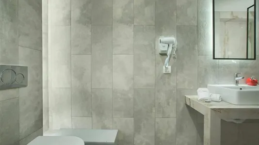 Apartments in Location is not specified - photo 5