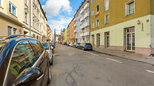 Rooms in Location is not specified - photo 7