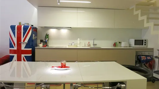 Apartments in Milano Zona 5 - Vigentino, Chiaravalle, Gratosoglio - photo 10