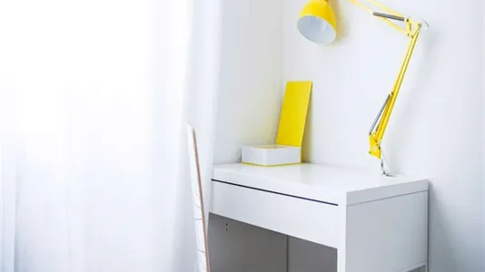 Rooms in Milano Zona 9 - Porta Garibaldi, Niguarda - photo 4