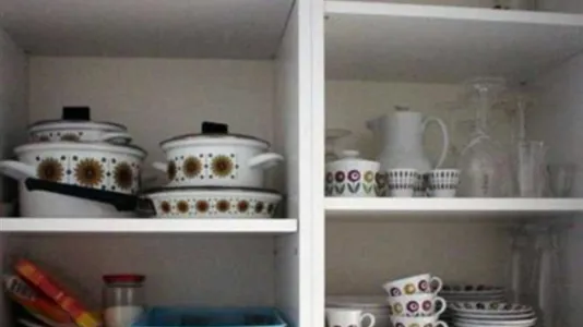 Apartments in Vienna Leopoldstadt - photo 10