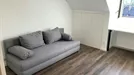 Apartment for rent, Frankfurt Süd, Frankfurt (region), &lt;span class=&quot;blurred street&quot; onclick=&quot;ProcessAdRequest(1068919)&quot;&gt;&lt;span class=&quot;hint&quot;&gt;See streetname&lt;/span&gt;[xxxxxxxxxxxxx]&lt;/span&gt;