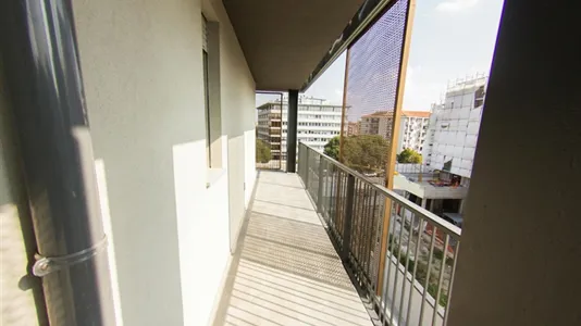 Rooms in Milano Zona 2 - Stazione Centrale, Gorla, Turro, Greco, Crescenzago - photo 6