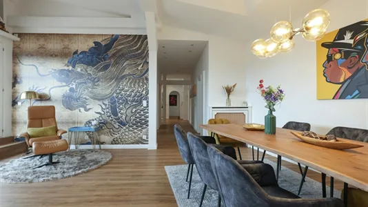 Apartments in Berlin Spandau - photo 4