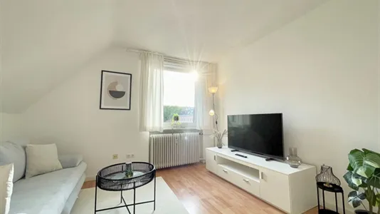 Apartments in Location is not specified - photo 2