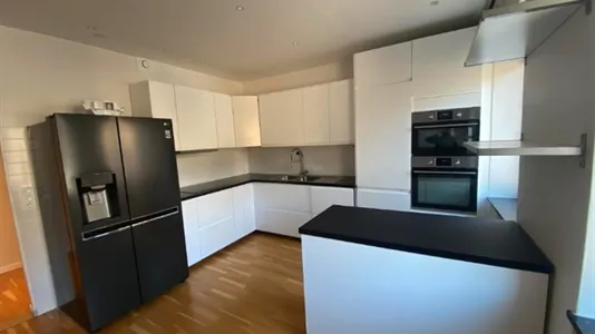 Apartments in Linköping - photo 2