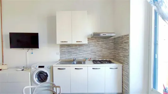 Apartments in Milano Zona 8 - Fiera, Gallaratese, Quarto Oggiaro - photo 6