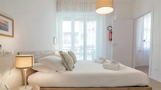 Apartments in Florence - photo 7