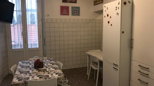 Rooms in Milano Zona 2 - Stazione Centrale, Gorla, Turro, Greco, Crescenzago - photo 4