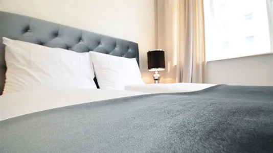 Apartments in Frankfurt Süd - photo 4