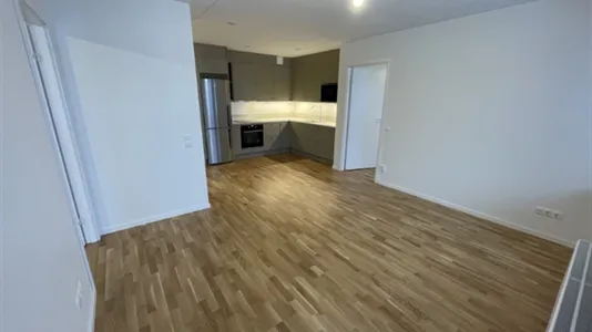 Apartments in Järfälla - photo 1