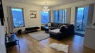 Apartment for rent, Partille, Västra Götaland County, &lt;span class=&quot;blurred street&quot; onclick=&quot;ProcessAdRequest(13073368)&quot;&gt;&lt;span class=&quot;hint&quot;&gt;See streetname&lt;/span&gt;[xxxxxxxxxxxxx]&lt;/span&gt;