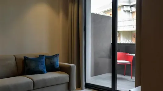 Apartments in Catania - photo 6