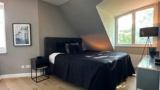 Apartments in Hamburg Altona - photo 7