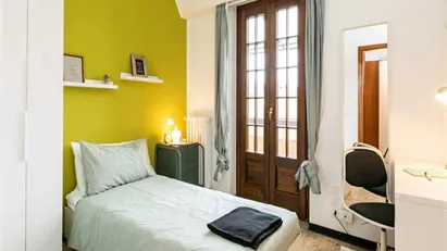 Room for rent in Milano Zona 9 - Porta Garibaldi, Niguarda, Milan
