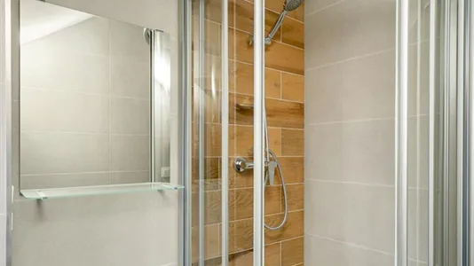 Rooms in Prague 10 - photo 5