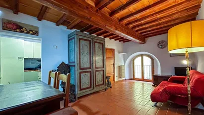 Apartment for rent in Florence, Toscana