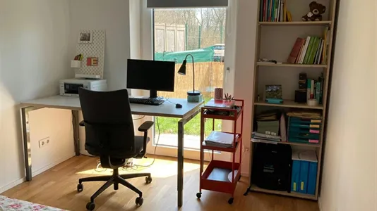 Apartments in Berlin Lichtenberg - photo 9