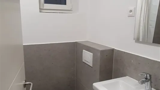 Rooms in Besnica - photo 8