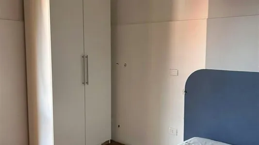 Rooms in Brescia - photo 5