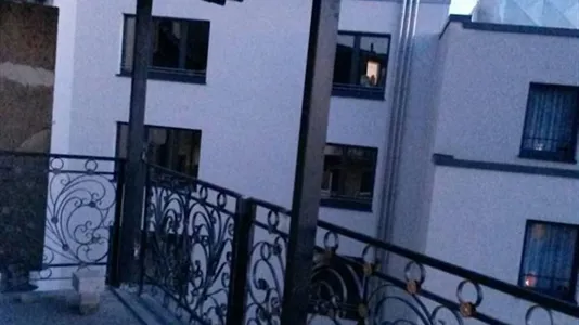 Apartments in Dusseldorf - photo 6