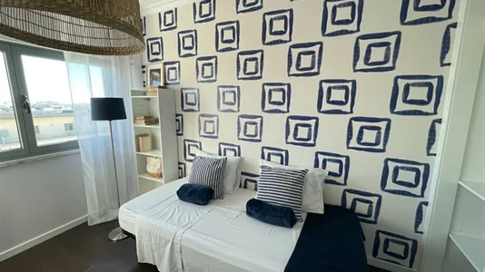 Rooms in Location is not specified - photo 4