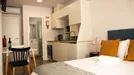 Apartment for rent, Vila Real, Vila Real (Distrito), &lt;span class=&quot;blurred street&quot; onclick=&quot;ProcessAdRequest(7743799)&quot;&gt;&lt;span class=&quot;hint&quot;&gt;See streetname&lt;/span&gt;[xxxxxxxxxxxxx]&lt;/span&gt;