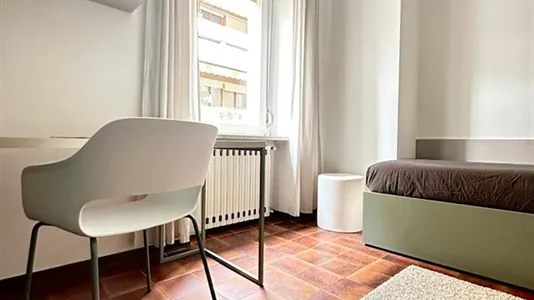 Rooms in Trento - photo 5