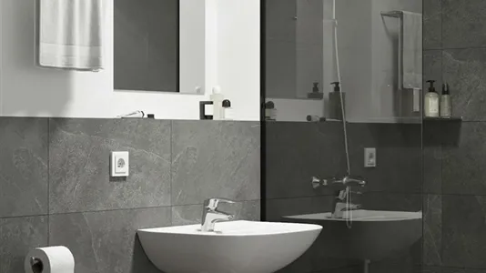 Apartments in Offenbach am Main - photo 6