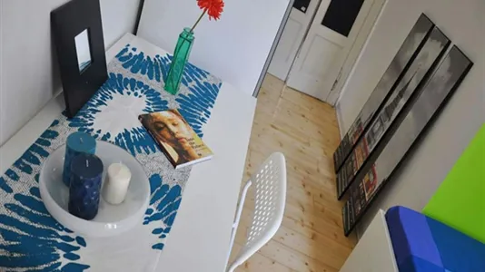 Rooms in Milano Zona 2 - Stazione Centrale, Gorla, Turro, Greco, Crescenzago - photo 6