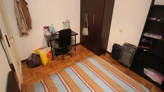 Rooms in Milano Zona 1 - Centro storico - photo 3