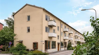 Enskede - 3rok - 12mån - 17.250kr/mån