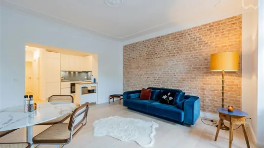 Apartments in Berlin Mitte - photo 5