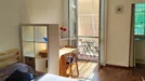 Apartment for rent, Milano Zona 9 - Porta Garibaldi, Niguarda, Milan, &lt;span class=&quot;blurred street&quot; onclick=&quot;ProcessAdRequest(7737548)&quot;&gt;&lt;span class=&quot;hint&quot;&gt;See streetname&lt;/span&gt;[xxxxxxxxxxxxx]&lt;/span&gt;