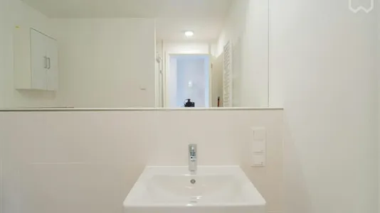 Apartments in Berlin Mitte - photo 7