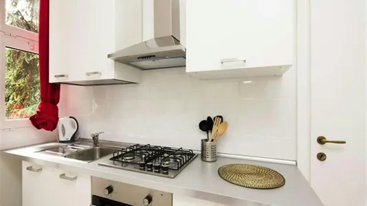 Rooms in Milano Zona 6 - Barona, Lorenteggio - photo 10