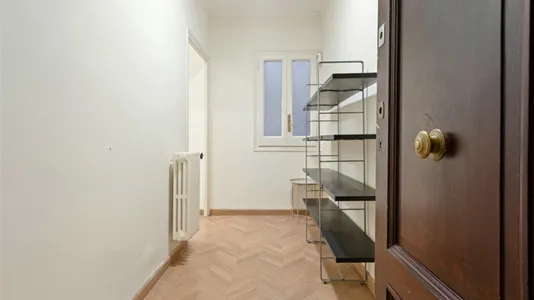 Rooms in Barcelona Les Corts - photo 5