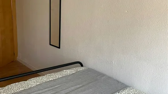 Rooms in Alaquàs - photo 3