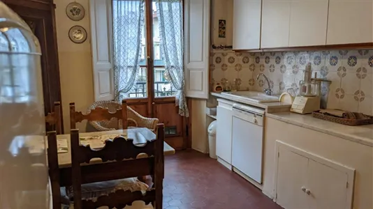 Rooms in Florence - photo 6