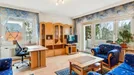 Room for rent, Berlin, &lt;span class=&quot;blurred street&quot; onclick=&quot;ProcessAdRequest(12770864)&quot;&gt;&lt;span class=&quot;hint&quot;&gt;See streetname&lt;/span&gt;[xxxxxxxxxxxxx]&lt;/span&gt;