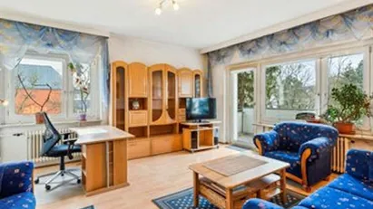 Room for rent in Berlin