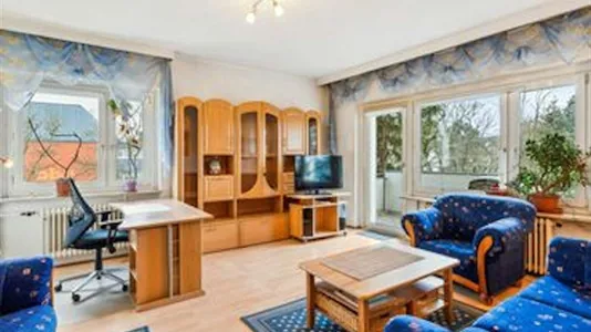 Rooms in Location is not specified - photo 1