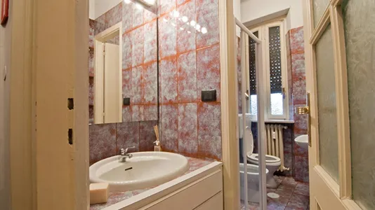 Rooms in Turin - photo 10