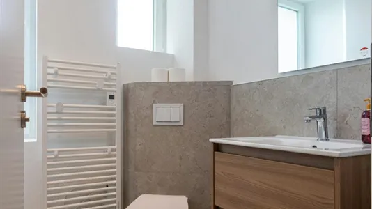 Apartments in Strasbourg - photo 6