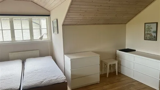 Apartments in Kungsbacka - photo 8